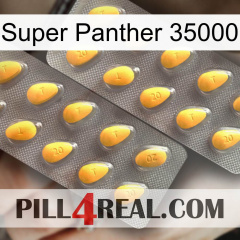 Super Panther 35000 cialis2